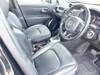 CHRYSLER JEEP RENEGADE