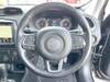 CHRYSLER JEEP RENEGADE