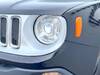 CHRYSLER JEEP RENEGADE