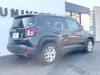 CHRYSLER JEEP RENEGADE