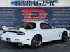 MAZDA RX-7