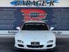 MAZDA RX-7
