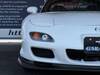 MAZDA RX-7