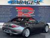 MAZDA ROADSTER RF