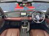 MAZDA ROADSTER RF