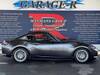 MAZDA ROADSTER RF