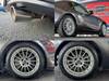 MAZDA ROADSTER RF