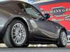 MAZDA ROADSTER RF