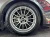 MAZDA ROADSTER RF