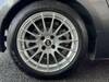 MAZDA ROADSTER RF