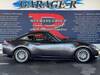 MAZDA ROADSTER RF
