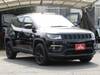CHRYSLER JEEP COMPASS