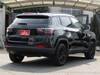 CHRYSLER JEEP COMPASS