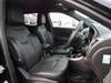 CHRYSLER JEEP COMPASS