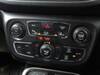 CHRYSLER JEEP COMPASS
