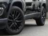 CHRYSLER JEEP COMPASS
