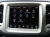 CHRYSLER JEEP COMPASS