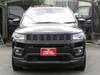 CHRYSLER JEEP COMPASS