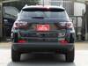CHRYSLER JEEP COMPASS