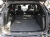 CHRYSLER JEEP COMPASS
