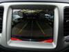 CHRYSLER JEEP COMPASS
