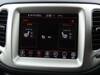 CHRYSLER JEEP COMPASS