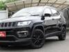 CHRYSLER JEEP COMPASS