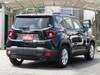 CHRYSLER JEEP RENEGADE