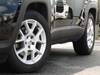 CHRYSLER JEEP RENEGADE