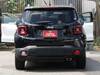 CHRYSLER JEEP RENEGADE