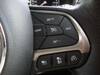 CHRYSLER JEEP RENEGADE
