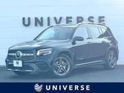 2023 MERCEDES BENZ OTHER