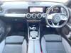 MERCEDES BENZ OTHER