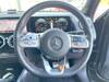 MERCEDES BENZ OTHER