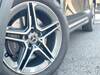 MERCEDES BENZ OTHER