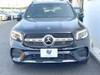 MERCEDES BENZ OTHER