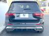 MERCEDES BENZ OTHER