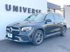 MERCEDES BENZ OTHER