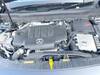 MERCEDES BENZ OTHER