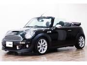 2013 BMW MINI