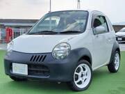 2015 SUZUKI TWIN GASOLINE A