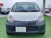 SUZUKI TWIN