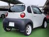 SUZUKI TWIN