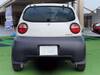 SUZUKI TWIN