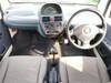 SUZUKI TWIN