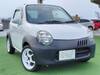 SUZUKI TWIN