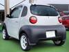 SUZUKI TWIN