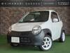 SUZUKI TWIN