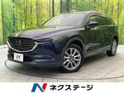2018 MAZDA OTHER