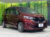 HONDA OTHER